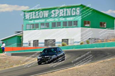 media/Jun-07-2025-Speed Ventures (Sat) [[b125dfaa5b]]/Purple group/Session 3 (Turn 4)/